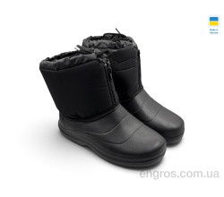Сапоги из пены Rai shoes